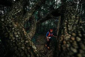 BIB: 
                            <button type="button" onclick="openModal(25678806)" class="btn btn-primary btn-sm float-right btn-popup" data-toggle="modal" data-target=".modal-high-quality">
                        <i class="fas fa-shopping-cart"></i> Add to Cart
                    </button>
                                            <button type="button" onclick="isThisMe(25678806, true)" class="btn btn-success btn-sm float-right btn-popup btn-isme hidden" data-toggle="tooltip" data-placement="bottom" title="นี่คือรูปของคุณใช่ไหม คลิกที่นี่เพื่อเอาเข้าอัลบั้ม">
                        <i class="fas fa-plus"></i> Add to album
                    </button>
                    <button type="button" onclick="isThisMe(25678806, false)" class="btn btn-warning btn-sm float-right btn-popup btn-isnotme hidden">
                        <i class="fas fa-ban"></i> Remove from album
                    </button>